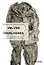 Volver a las trincheras: Una arqueología de la Guerra Civil española (Alianza Ensayo) (Spanish Edition)