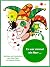 Es war einmal ein Narr ...: Märchen und Geschichten zum Rider-Tarot (German Edition)