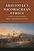 Aristotle's Nicomachean Ethics