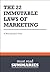 Summary: The 22 immutable laws of marketing - Al Ries and Jack Trout: Violate Them At Your Own Risk (Summaries.com / BusinessNews Publishing Ltd.)