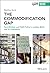 The Commodification Gap: Gentrification and Public Policy in London, Berlin and St. Petersburg (IJURR Studies in Urban and Social Change Book Series)