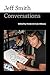 Jeff Smith: Conversations (Conversations with Comic Artists Series)