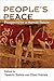 People’s Peace: Prospects f...