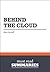 Summary: Behind the Cloud - Marc Benioff: The Untold Story of How Salesforce.com Went from Idea to Billion-Dollar Company – and Revolutionized an Industry ... / BusinessNews Publishing Ltd.)