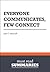 Summary: Everyone Communicates, Few Connect - John C. Maxwell: What the Most Effective Leaders Do Differently (Summaries.com / BusinessNews Publishing Ltd.)