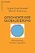 Geschichte der Globalisierung: Dimensionen, Prozesse, Epochen (Beck'sche Reihe 2320) (German Edition)