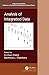 Analysis of Integrated Data (Chapman & Hall/CRC Statistics in the Social and Behavioral Sciences)