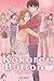 Kokoro Button T12 (French Edition)