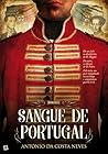Sangue de Portugal