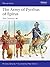 The Army of Pyrrhus of Epirus: 3rd Century BC (Men-at-Arms Book 528)