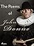 The Poems of John Donne