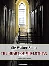 The Heart of Mid-...