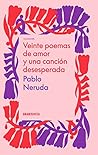Veinte poemas de ...