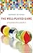 The Well-Played Game: A Player's Philosophy (The MIT Press)