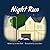 Night Run