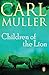 Children Of The Lion