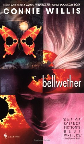 Bellwether