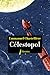 Célestopol (French Edition)