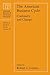 The American Business Cycle: Continuity and Change (National Bureau of Economic Research Conference Report)