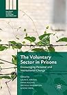 The Voluntary Sec...