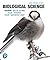 Biological Science, Third Canadian Edition,