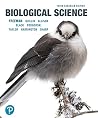 Biological Scienc...