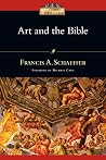 Art and the Bible