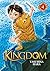 Kingdom - Tome 4 by Yasuhisa Hara