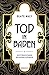 Tod in Baden: Historischer Kriminalroman (Ernestine Kirsch und Anton Böck) (German Edition)