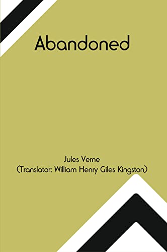 Abandoned