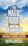 The Magic Ladder ...