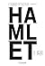 Hamlet le vrai: d'après un texte retrouvé de Shakespeare (Littérature Française) (French Edition)