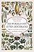 Die Wurzeln des guten Geschmacks: Warum sich Köche und Bauern verbünden müssen (German Edition)