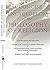 A Concise Encyclopedia of the Philosophy of Religion (Concise Encyclopedias)