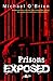Prisons Exposed