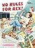 No Rules for Rex! (Social Studies Connects)
