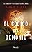 El código del demonio (Fondo General - Narrativa) (Spanish Edition)