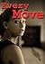 Every Move (Lorimer SideStreets)