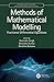 Methods of Mathematical Modelling: Fractional Differential Equations (Mathematics and its Applications)
