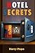 Hotel Secrets