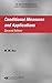 Conditional Measures and Applications (Pure & Applied Mathematics Book 271)