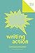 Writing Action (Lit Starts): A Book of Writing Prompts