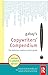 Gabay's Copywriters' Compendium