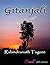 Gitanjali: Song Offerings