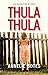 Thula-Thula
