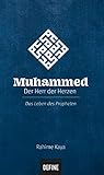Muhammed - Der He...
