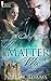 No Matter When (Out of Time Book 1)