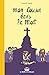 Mon Cousin dans la mort (French Edition)