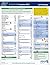 ICD-10-CM 2020 Snapshot Coding Card: Ophthalmology