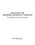 Designing the Microbial Research Commons: Proceedings of an International Workshop